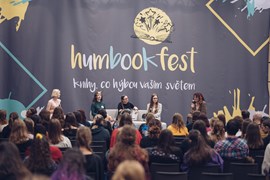 Humbook2022-0416.jpg