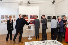 IMG_5303.jpg
