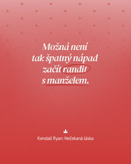 NEČEKANÁ LÁSKA (3).png