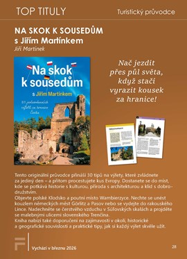 Katalog novinek jaro 2026_final-zm_Stránka_32.jpg