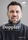 LiStOVáNí.cz: Doppler (Erlend Loe)