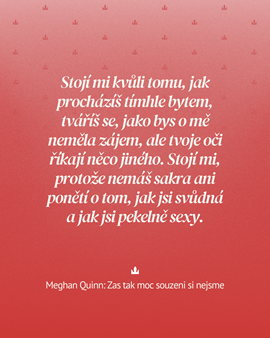 6_vyber_citatu_zhave.png