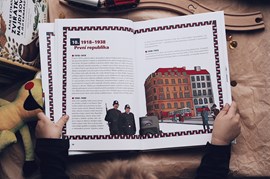 České století 3.JPG
