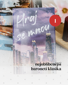 4_baronetky_roku_vyhlaseni_2026.png