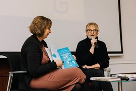 IMG_9235.JPG
