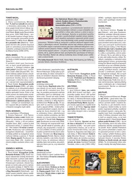 Final Knižní_11 (2)-1-8_page-0005.jpg