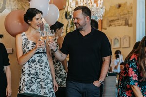 IMG_0427.JPG