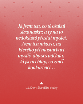 3_vyber_citatu_zhave.png