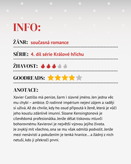 KRÁL LENOSTI (3).png