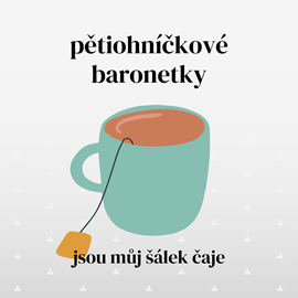 1_salek.png