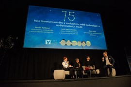 DSC_3682.jpg