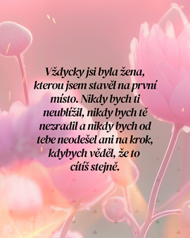 5_citaty_druha_sance.png