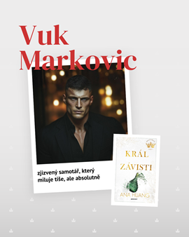 KRÁLOVÉ HŘÍCHU (1).png