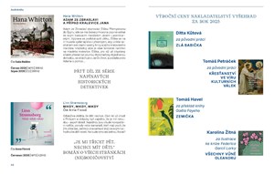 EP-2026-podzim_dvoustrany-pro-web (1)_Stránka_30.jpg