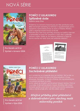 Katalog novinek Fragment podzim 2026_final_zm_Stránka_42.jpg