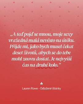 Odložené líbánky (5).png