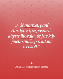 MEZI ZÁVAZKEM A ZRADOU (3).png