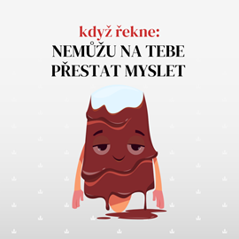 7_kdyz_rekne.png