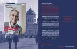 EP-2025-jaro-dvoustrany_pages-to-jpg-0018.jpg