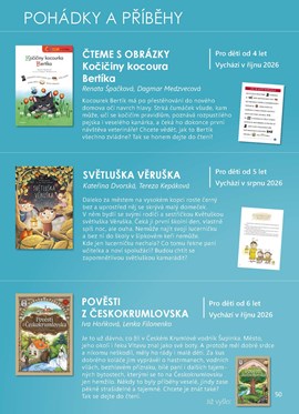 Katalog novinek Fragment podzim 2026_final_zm_Stránka_54.jpg