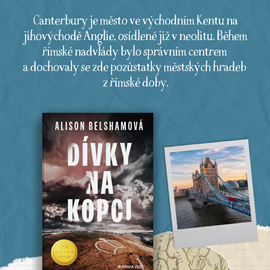 Anglie__1080 x 1080_ (2).png