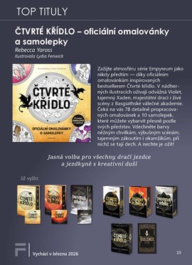 Katalog novinek jaro 2026_final-zm_Stránka_17.jpg