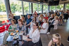 Publikum a spousta VIP 5R1A7090.jpg