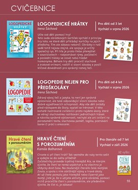 Katalog novinek Fragment podzim 2026_final_zm_Stránka_59.jpg
