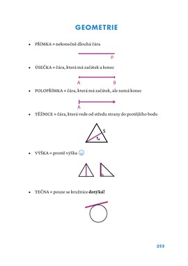 a101a0f0016670_jeste-neni-pozde-list4.jpg