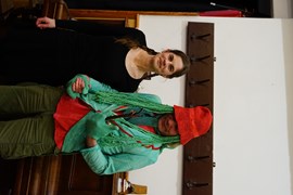 DSC02350.JPG