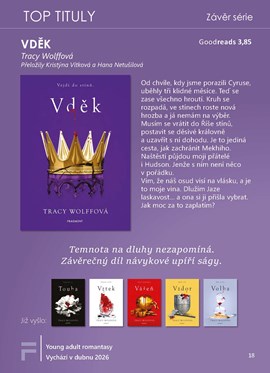 Katalog novinek jaro 2026_final-zm_Stránka_22.jpg