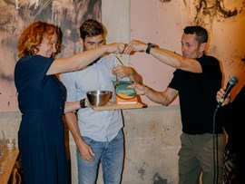 IMG_8614.JPG