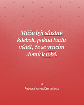 DRUHÁ ŠANCE (3).png