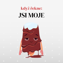 1_kdyz_rekne.png