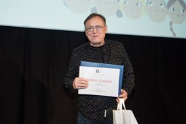 DSC_3804.jpg