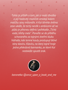 7_KRÁL PÝCHY (4).png