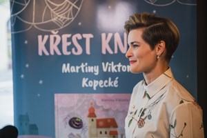 Marie Viktorie Kopecká_20250924_DSC_3461_Fikota.jpg