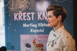 Marie Viktorie Kopecká_20250924_DSC_3461_Fikota.jpg