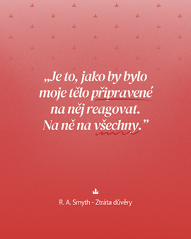 ZTRÁTA DŮVĚRY (3).png