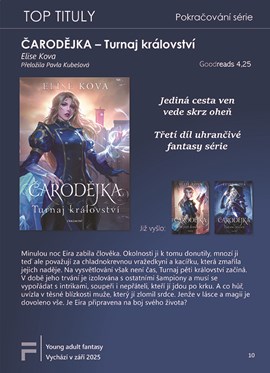Katalog novinek podzim 2025 final-14.jpg