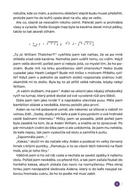 Snímek obrazovky 2022-05-23 v 23.19.17.png