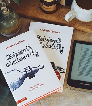 Alkoholismus? Přestat s pitím je těžké, ale nejtěžší je vydržet! 