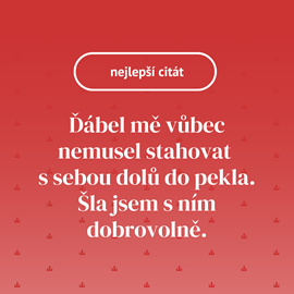 16_dabel_nosi_cernou.png