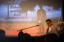 Autor Lukáš Boček.jpg