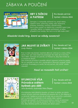Katalog novinek jaro 2024_final_zm_Stránka_37.jpg