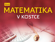 Nová edice kultovních ,,Kostek"