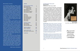 EP-2026-jaro_dvoustrany-pro-web-2.jpg