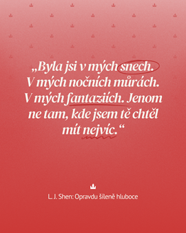 OPRAVDU ŠÍLENĚ HLUBOCE (3).png
