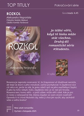 Katalog novinek podzim 2025 final-23.jpg