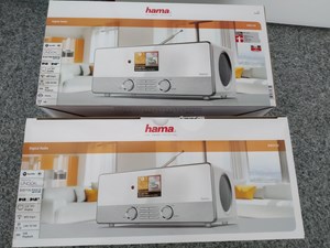 Rádio pro soutěž z KMČ Jaro 2020.jpg